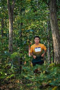 BIB: 1030
                            <button type="button" onclick="openModal(22647010)" class="btn btn-primary btn-sm float-right btn-popup" data-toggle="modal" data-target=".modal-high-quality">
                        <i class="fas fa-shopping-cart"></i> Add to Cart
                    </button>
                                            <button type="button" onclick="isThisMe(22647010, true)" class="btn btn-success btn-sm float-right btn-popup btn-isme hidden" data-toggle="tooltip" data-placement="bottom" title="นี่คือรูปของคุณใช่ไหม คลิกที่นี่เพื่อเอาเข้าอัลบั้ม">
                        <i class="fas fa-plus"></i> Add to album
                    </button>
                    <button type="button" onclick="isThisMe(22647010, false)" class="btn btn-warning btn-sm float-right btn-popup btn-isnotme hidden">
                        <i class="fas fa-ban"></i> Remove from album
                    </button>